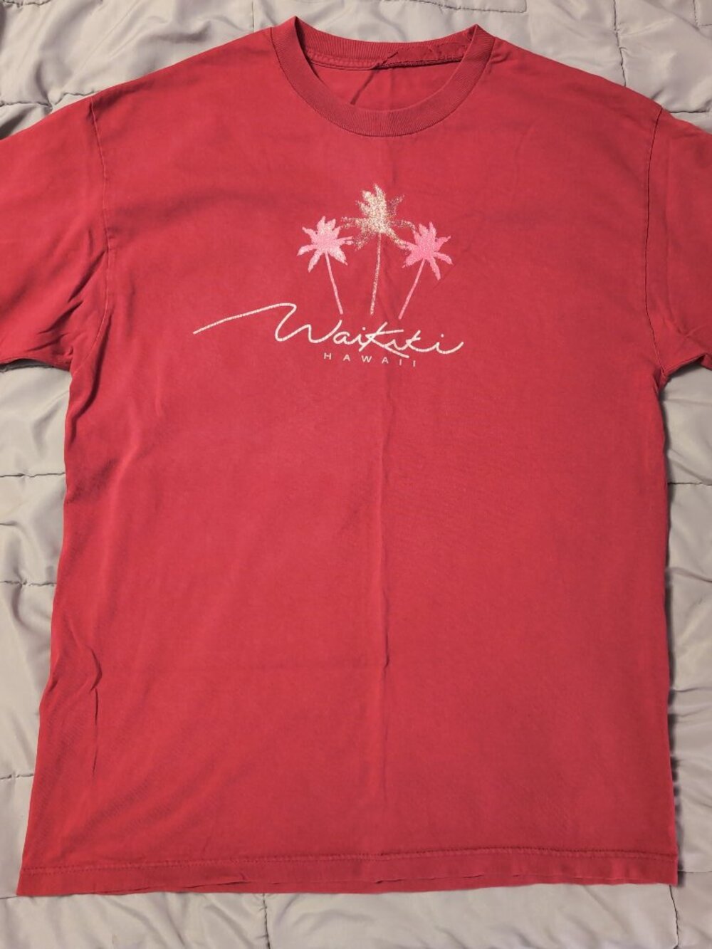 Hawaii T-Shirt